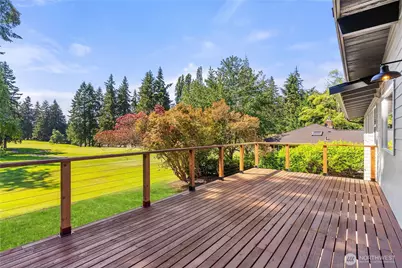 32007 28th Avenue SW, Federal Way, WA 98023 - Photo 19
