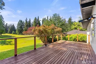 32007 28th Ave SW, Federal Way, WA 98023 - Photo 19