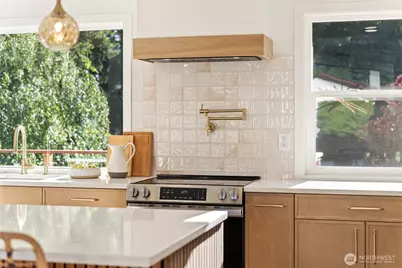 32007 28th Avenue SW, Federal Way, WA 98023 - Photo 23