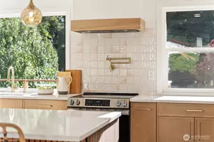 32007 28th Ave SW, Federal Way, WA 98023 - Photo 23