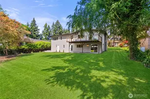 32007 28th Ave SW, Federal Way, WA 98023 - Photo 7