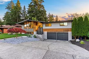32007 28th Ave SW, Federal Way, WA 98023 - Photo 3