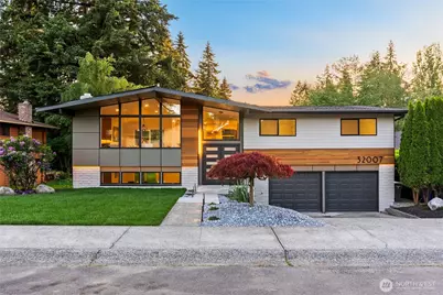 32007 28th Avenue SW, Federal Way, WA 98023 - Photo 1