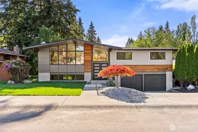 32007 28th Avenue SW, Federal Way, WA 98023 - Photo 9
