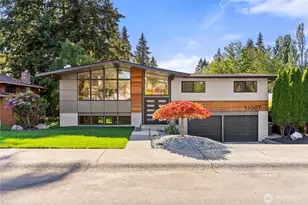 32007 28th Ave SW, Federal Way, WA 98023 - Photo 9