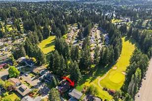 32007 28th Ave SW, Federal Way, WA 98023 - Photo 5