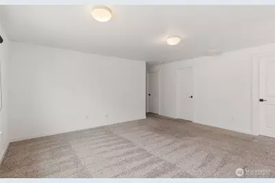 18530 97th Avenue Ct E, Puyallup, WA 98375 - Photo 23