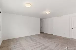 18530 97th Ave Ct E, Puyallup, WA 98375 - Photo 23