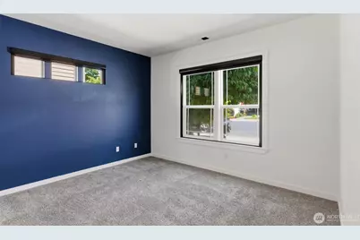 18530 97th Avenue Ct E, Puyallup, WA 98375 - Photo 17