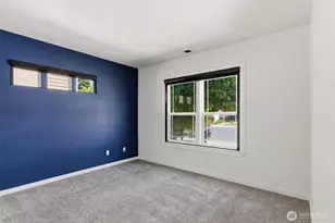 18530 97th Ave Ct E, Puyallup, WA 98375 - Photo 17