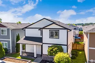 18530 97th Ave Ct E, Puyallup, WA 98375 - Photo 33