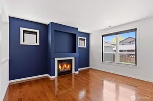 18530 97th Ave Ct E, Puyallup, WA 98375 - Photo 5