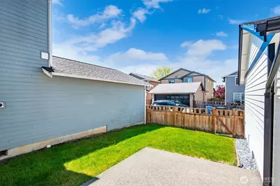 18530 97th Avenue Ct E, Puyallup, WA 98375 - Photo 29