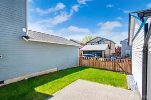 18530 97th Ave Ct E, Puyallup, WA 98375 - Photo 29
