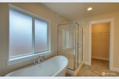 27123 122nd Place SE, Kent, WA 98030 - Photo 13