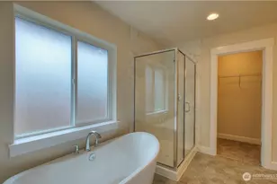 27123 122nd Pl SE, Kent, WA 98030 - Photo 13