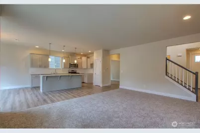 27123 122nd Place SE, Kent, WA 98030 - Photo 11