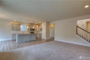 27123 122nd Pl SE, Kent, WA 98030 - Photo 11