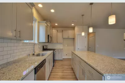 27123 122nd Place SE, Kent, WA 98030 - Photo 7
