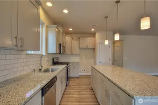 27123 122nd Pl SE, Kent, WA 98030 - Photo 7