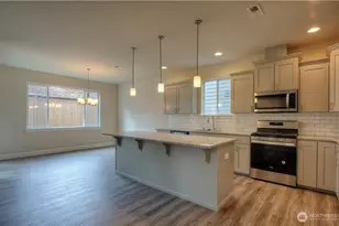 27123 122nd Pl SE, Kent, WA 98030 - Photo 5