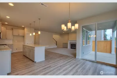 27123 122nd Place SE, Kent, WA 98030 - Photo 9