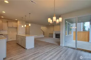 27123 122nd Pl SE, Kent, WA 98030 - Photo 9