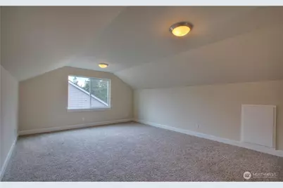 27123 122nd Place SE, Kent, WA 98030 - Photo 15