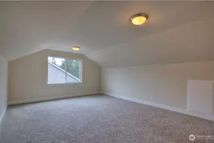 27123 122nd Pl SE, Kent, WA 98030 - Photo 15