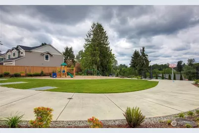 27123 122nd Place SE, Kent, WA 98030 - Photo 17