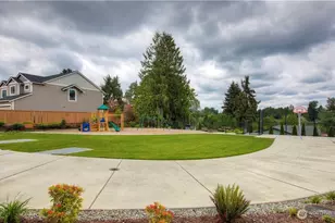 27123 122nd Pl SE, Kent, WA 98030 - Photo 17