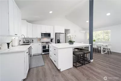 29217 Sandridge Road, Ocean Park, WA 98640 - Photo 11