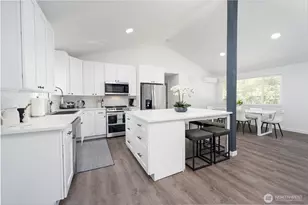 29217 Sandridge Rd, Ocean Park, WA 98640 - Photo 11