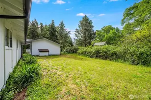 29217 Sandridge Rd, Ocean Park, WA 98640 - Photo 33