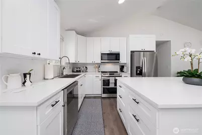 29217 Sandridge Road, Ocean Park, WA 98640 - Photo 7