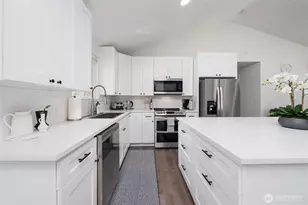 29217 Sandridge Rd, Ocean Park, WA 98640 - Photo 7