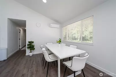 29217 Sandridge Road, Ocean Park, WA 98640 - Photo 15