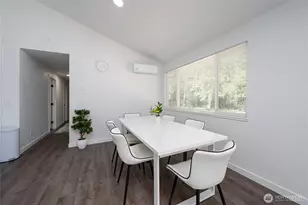 29217 Sandridge Rd, Ocean Park, WA 98640 - Photo 15