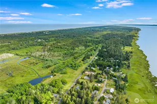 29217 Sandridge Rd, Ocean Park, WA 98640 - Photo 29