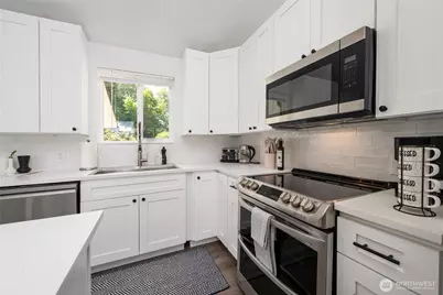 29217 Sandridge Road, Ocean Park, WA 98640 - Photo 9