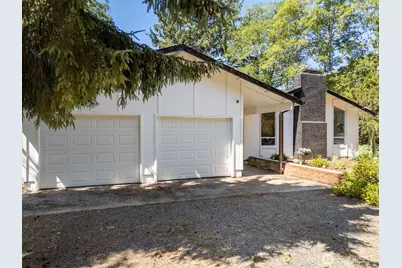 29217 Sandridge Road, Ocean Park, WA 98640 - Photo 1