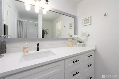 29217 Sandridge Road, Ocean Park, WA 98640 - Photo 25