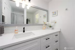 29217 Sandridge Rd, Ocean Park, WA 98640 - Photo 25