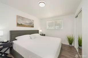29217 Sandridge Rd, Ocean Park, WA 98640 - Photo 23