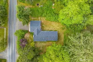 29217 Sandridge Rd, Ocean Park, WA 98640 - Photo 37