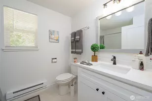 29217 Sandridge Rd, Ocean Park, WA 98640 - Photo 19