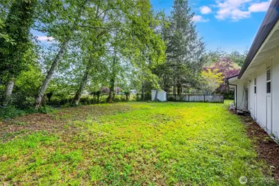 29217 Sandridge Road, Ocean Park, WA 98640 - Photo 35