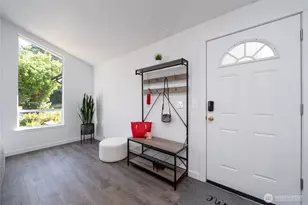 29217 Sandridge Rd, Ocean Park, WA 98640 - Photo 3