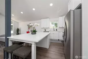 29217 Sandridge Rd, Ocean Park, WA 98640 - Photo 13