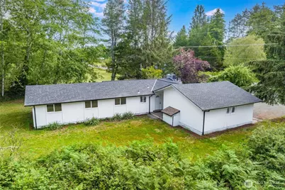 29217 Sandridge Road, Ocean Park, WA 98640 - Photo 31